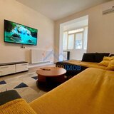 Titan, Liviu Rebreanu, apartament 2 camere de vanzare