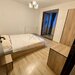 Titan, Liviu Rebreanu, apartament 2 camere de vanzare