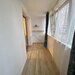 Titan, Liviu Rebreanu, apartament 2 camere de vanzare