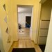 Titan, Liviu Rebreanu, apartament 2 camere de vanzare