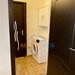 Titan, Liviu Rebreanu, apartament 2 camere de vanzare