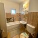 Titan, Liviu Rebreanu, apartament 2 camere de vanzare